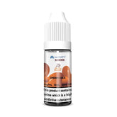 Cherry Cola Hayati Pro Max 10ml Nic Salts E Liquid